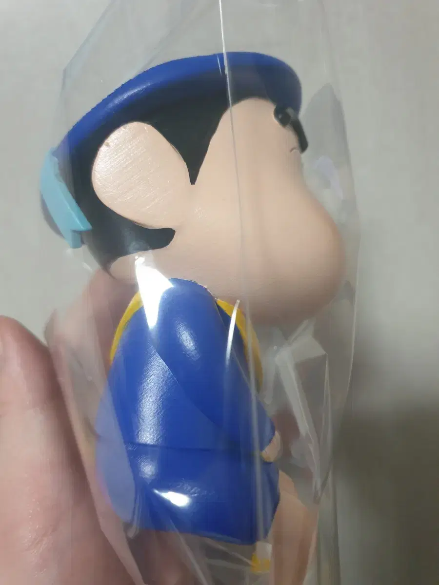 thumbnail-3